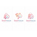SHOPFOCUS