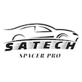 SATECHSPACER