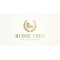 RomeOro