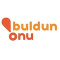BuldunOnu@BuldunOnu