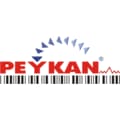 PEYKAN