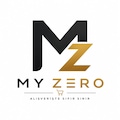 MYZERO