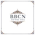 BBCN