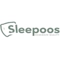 Sleepoos