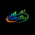 GelisiBu