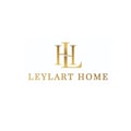 leylarthome