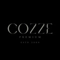 COZZEMOBİLYA