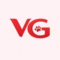 VigiStore