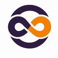 MASROCO
