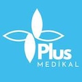 PlusMedikl