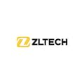 ZLTECH
