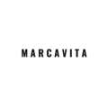Marcavita
