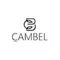 Çambel