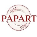 Papart