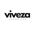 VivezaCosmetic