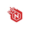 NCRGAME