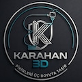 Karahan3D