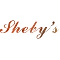 Sheby's