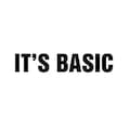ItsBasic
