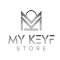 MYKEYF