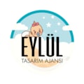 Eylül-Tasarım-Ajansı