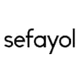 sefayol