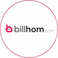 billhom