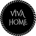 VivaHome