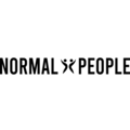NormalPeople