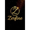 zerfine