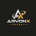 ArvonxGlobal