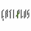 ÇatıPlus