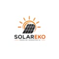 SolarEkoEnerji