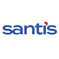 SantisTeknoloji