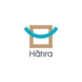 Hâtıra