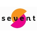 SEVENT