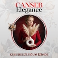 CANSEB.Elegance