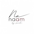 naam