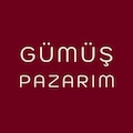 gümüşpazarım
