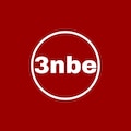 3nbe