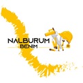 nalburumbenim2
