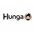 Hunga