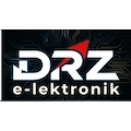 DrzElektronik