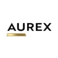 AurexMetals