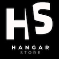 HangarStore