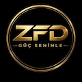 ZFDBİLİŞİM