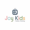 JOYKIDS