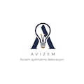AVİZEMM2025