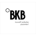 BKBAMBALAJ