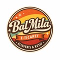 BalMila